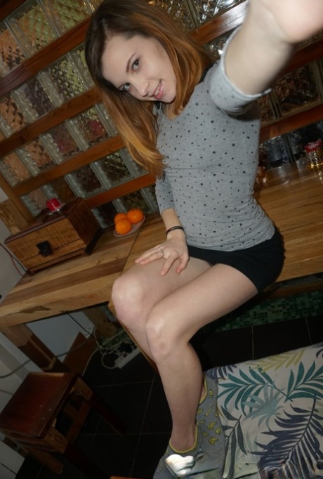 Altinşehir VIP Escort Bayan Eva