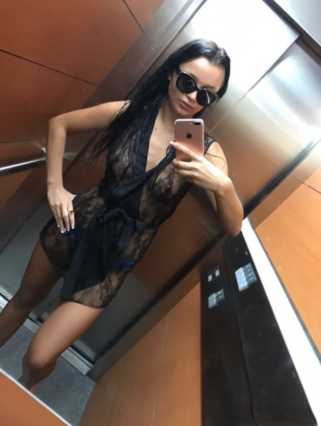 Akbaba Bağımsız Escort Modeli Açelya Rehberi