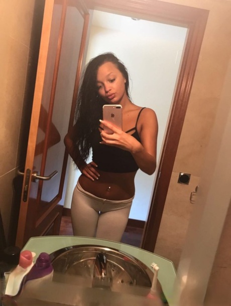 Akbaba VIP Escort Açelya