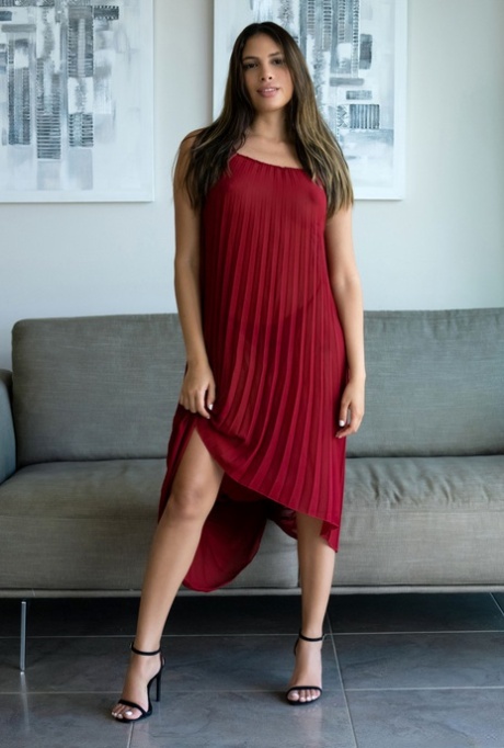 Bati Bağımsız Escort Modeli Dila Rehberi