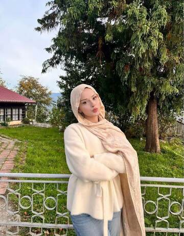 Bahar Ek Fotoğraf 4