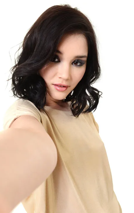 Berna - Avcılar VIP Escort Bayan Modeli - Gerçek Fotoğraflı İlan