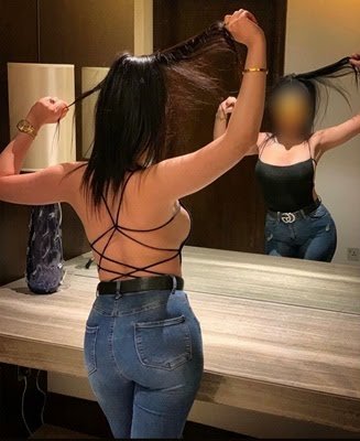 Süheyla - Avcılar VIP Escort Bayan Modeli - Gerçek Fotoğraflı İlan