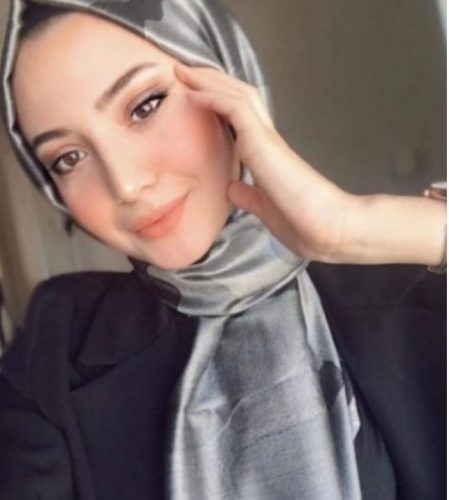 Demet - Avcılar VIP Escort Bayan Modeli - Gerçek Fotoğraflı İlan