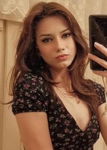 Sibel - Avcılar VIP Escort Bayan Modeli - Gerçek Fotoğraflı İlan
