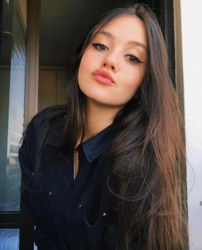Asuman - Avcılar VIP Escort Bayan Modeli - Gerçek Fotoğraflı İlan