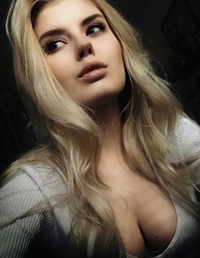 Nefes Ek Fotoğraf 4