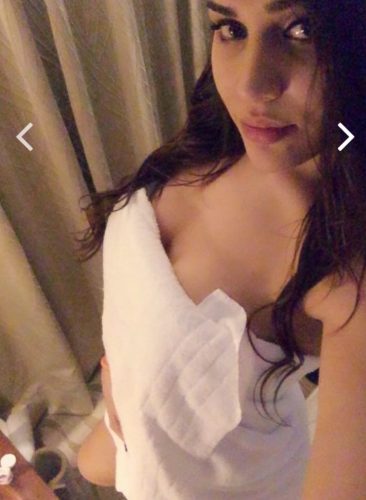 Pelin - Avcılar VIP Escort Bayan Modeli - Gerçek Fotoğraflı İlan