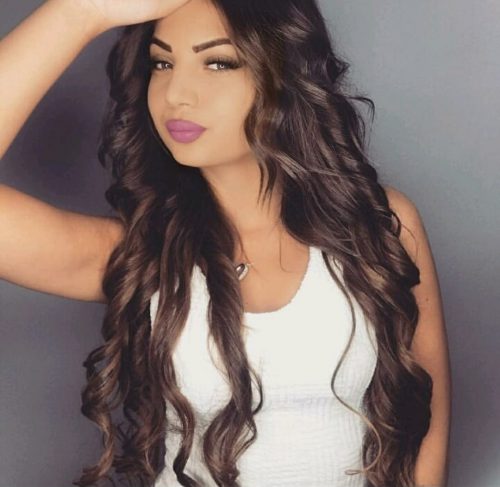 Mer - Avcılar VIP Escort Bayan Modeli - Gerçek Fotoğraflı İlan
