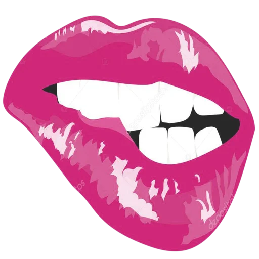 Avcılar Escort ❤️ Bahçelievler Escort ❤️ Başakşehir Escort